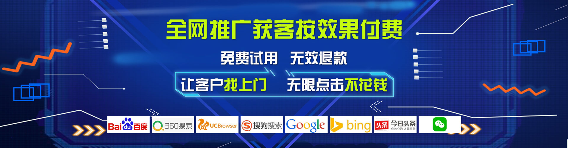 格尔木推广竞价